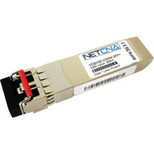 SFP+ 10G 1550.12 DWDM CH34 CT, Part# 1442482G5C