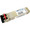 SFP+ 10G 1550.12 DWDM CH34 CT, Part# 1442482G5C