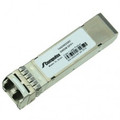 SFP+ 10G 1549.32 DWDM CH35 CT, Part# 1442482G6C