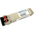 SFP+ 10G 1547.72 DWDM CH37 CT, Part# 1442482G8C