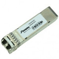 SFP+ 10G 1546.92 DWDM CH38 CT, Part# 1442482G9C