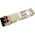 SFP+ 10G 1546.12 DWDM CH39 CT, Part# 1442483G1C