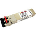 SFP+ 10G 1545.32 DWDM CH40 CT, Part# 1442483G2C