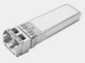 SFP+ 10G 1541.35 DWDM CH45 CT, Part# 1442483G7C  