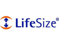 Lifesizemunicatins, Inc Lifesize Link Cable - 15m (phone, 2nd Generation With Icon Or Digital Micp