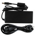 Battery Technology 19v 65w Ac Power Adapter For Various Hp Compaq Notebooks Including Elitebook, F