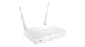 D-link Systems Access Point  Wireless Ac1200 Dual Band