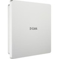 D-link Systems Wireless Ac1200 Dual Band Outdoor Poe Access Point