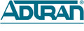 Adtran CLASS MGT,AND, LIC UPTO 750, Part# 1100CMAND750