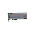 Intel Intel Ssd Dc P3600 Series (2.0tb, 1/2 Height Pcie 3.0, 20nm, Mlc)  Single Pack