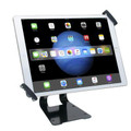 Lrg Tablet Security Grip Stand