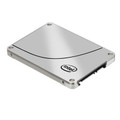 Intel Intel S3610 Series 1.6 Tb 2.5 7mm 20nm 1 Pack