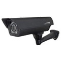 Speco Outdoor Bullet License Plate Recognition Camera 5-50mm Lens, 700 TVL, Part# CLPR67H