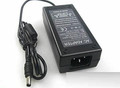 Speco 12VDC 5A Power Supply for the 8 & 16 Channel RS/VS/DS/HS/VT and all channel NS/ZS, Part# D816VSWMPS