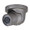Speco 2MP 1080p Vandal Dome/Turret TVI, IR, 3.6mm lens, grey housing, Part# HT6041T
