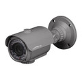 Speco 2MP 1080p Bullet TVI, IR, 2.8-12mm lens, grey housing, Part# HT7040T