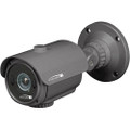 Speco 2MP 1080p Bullet Intensifier T, 3.6mm lens, grey housing, Part# HTINT701T
