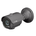 Speco 2MP 1080p Bullet Intensifier T, 2.8-12mm lens, grey housing, Part# HTINT70TA