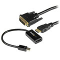 Active Mdp To DVI Connect Kit