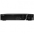 Speco 16 Channel Network Server with 12TB, Part# N16NS12TB