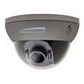 Speco Intensifier IP Full HD 2MP Vandal Dome, 2.8-11mm motorized lens, grey housing, Part# O2iD4M
