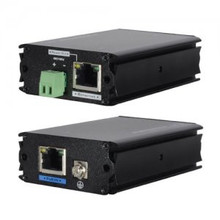 Speco POESPL 802.3at/af 12.95W PoE+ Splitter, Stock# POESPL