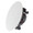 Speco 6.5" Custom Designer Series In-Ceiling Speaker (Pair), Part# SPCDC6