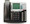 Inter-Tel Encore / Mitel 3000 Model 2350 IP Phone Part# 618.5080