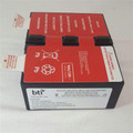 Bn1250g Replacement Battery - APCRBC124-SLA124