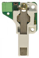 Helios IP Verso - Tamper switch (01260-001), Stock# 2N-9155038 for use inside the IP Verso 