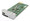 Samsung OfficeServ 24-Port Conference Card, Part# OS7400BCNF/XAR
