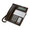 iDCS 18-Button Speaker Phone (Dark Gray), Part# KPDF18SED/XAR   

