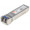 Intellinet ISFP-10G-LCSM-10KM, 10 Gigabit Fiber SFP+ Optical Transceiver Module, Part# 507479