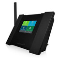 Wifi Router Tap R3