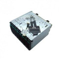 Intel 2.5 Inch Drive Upgrade Kit For R2200 System Family And R2000 Chassis