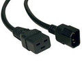 2FT AC POWER CORD
