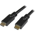 20m 65ft Active Hs HDMI Cable