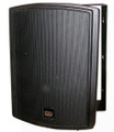 MG Electronics 2-way weatherproof speaker system, Part# SB700B