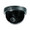 Speco CVC6246T Intensifier T HD-TVI 1080p Indoor Dome Camera, 2.8-12mm lens, Black Housing, Stock# CVC6246T NEW