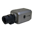 SPECO Intensifier T HD-TVI Traditional Camera, C or CS Lenses, Dual Voltage, Part# HTINTT5T