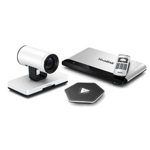 Yealink VC120-12x Video Conferencing System, Part# VC120-12X

