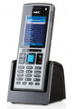 NEC I766 Dect Handset Part# Q24-FR000000125575 NEW