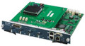 ZyXel MSC1000G - Management switching card for IES-5000, Part# MSC1000G