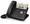 Yealink SIP-T23G Enterprise HD IP Phone, Part# SIP-T23G