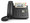 SIP-T23G IP Phone
