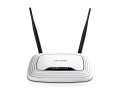 TP-LINK 300Mbps Wireless N Router, Part# TL-WR841ND