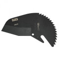 Klein Tools Replacement Blade for Large Capacity PVC Cutter Part# 50035 NEW