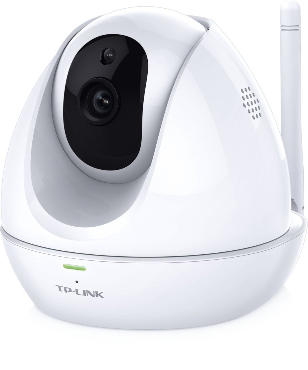 Camara TP-LINK NC230 720p Wi-Fi