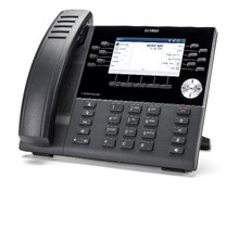 MiVoice 6930 IP Phone, Part# 50006769
