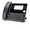 MiVoice 6930 IP Phone, Part# 50006769
